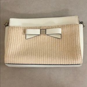 Kate spade crossbody